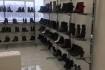 EKSPOSHOES ANTALYA 2020 - 26